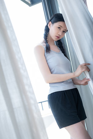 小斗士3 界面截图